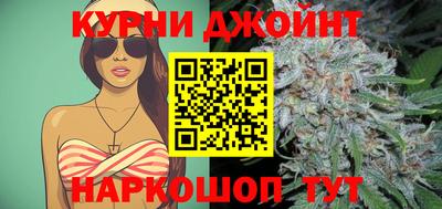a pvp Кулебаки
