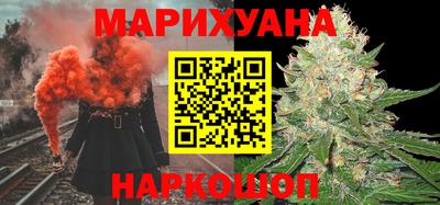 a pvp Кулебаки