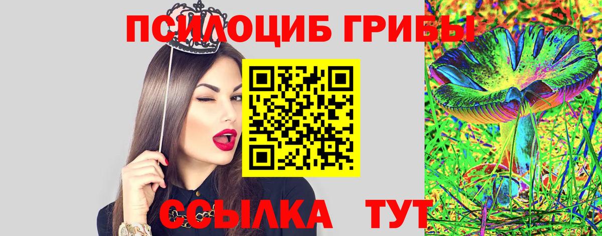 Галлюциногенные грибы MAGIC MUSHROOMS Егорьевск